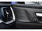 Prodm Volvo S60 B5 AWD Ultimate Dark AUT 1.maj