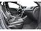 Volvo V40 T3 R-DESIGN AUT 1.maj.