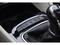 Opel Insignia 1.5i TURBO CZ 1.maj.