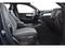 Volvo XC40 B4 AWD MOMENTUM PRO AUT 1.maj.