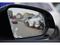 Prodm Volvo S60 B5 AWD Ultimate Dark AUT 1.maj