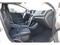 Volvo V40 T2 MOMENTUM AUT 1.maj.