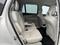 Prodm Volvo XC90 B6 AWD INSCRIPTION AUT