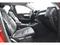 Volvo XC40 D3 MOMENTUM AUT 1.maj.