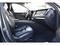 Volvo XC60 T5 AWD MOMENTUM AUT 1.maj.