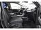 Prodm Ford S-Max 2,0TDCi AUTOMAT 7 Mst