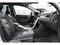 Prodm Volvo XC70 D4 AWD SUMMUM AUT