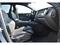 Volvo XC60 B4 AWD DARK PLUS AUT 1.maj.