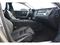 Prodm Volvo V60 D3 MOMENTUM PRO AUT 1.maj.