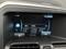 Prodm Volvo XC60 D5 AWD MOMENTUM AUT