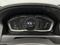 Prodm Volvo XC60 D4 AWD SUMMUM AUT