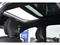 Prodm Volvo XC60 B4 AWD DARK PLUS AUT 1.maj.