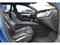 Prodm Volvo V90 D4 R-Design AUT 1.maj. CZ