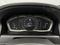 Prodm Volvo XC60 D4 AWD SUMMUM AUT