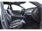 Volvo XC60 B5 AWD R-Design AUT 1.maj. CZ