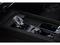 Prodm Volvo S60 B5 AWD Ultimate Dark AUT 1.maj