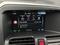 Prodm Volvo XC60 D5 AWD MOMENTUM AUT