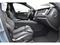 Prodm Volvo XC60 B4 AWD DARK PLUS AUT 1.maj.