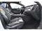 Prodm Volvo S60 B5 AWD Ultimate Dark AUT 1.maj