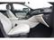 Opel Insignia 1.5i TURBO CZ 1.maj.