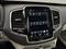 Prodm Volvo XC90 B6 AWD INSCRIPTION AUT