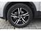 Prodm Volvo XC40 B3 PLUS DARK AUT 1.maj CZ