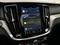 Prodm Volvo V60 CC B5 AWD PLUS BRIGHT 1.maj