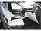 Volvo XC40 T4 INSCRIPTION AUT CZ 1.maj.