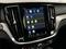 Prodm Volvo V60 CC B5 AWD PLUS BRIGHT 1.maj