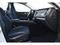 Volvo XC60 B4 AWD MOMENTUM REZERVACE