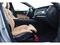 Prodm Volvo XC60 T8 AWD TWIN ENGINE AUT 1.maj.