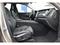 Volvo XC60 B4 AWD PLUS BRIGHT CZ 1.maj.