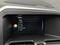 Prodm Volvo XC60 D5 AWD MOMENTUM AUT