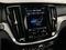 Prodm Volvo V60 CC B5 AWD PLUS BRIGHT 1.maj