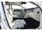 Volvo V90 T6 AWD RECHARGE AUT 1.maj.