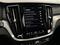 Prodm Volvo V60 CC B5 AWD PLUS BRIGHT 1.maj