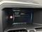 Prodm Volvo XC60 D5 AWD MOMENTUM AUT