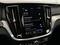 Prodm Volvo V60 CC B5 AWD PLUS BRIGHT 1.maj