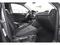 Prodm Volkswagen Tiguan 2.0 TDI Allspace 7 Mst AUT