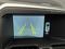 Prodm Volvo XC60 D5 AWD MOMENTUM AUT