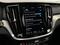 Prodm Volvo V60 CC B5 AWD PLUS BRIGHT 1.maj