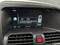 Prodm Volvo XC60 D4 AWD SUMMUM AUT