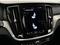 Prodm Volvo V60 CC B5 AWD PLUS BRIGHT 1.maj