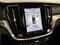 Prodm Volvo V60 CC B5 AWD PLUS BRIGHT 1.maj