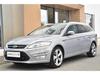 Ford 2.0 TDCi Turnier Business