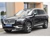 Prodm Volvo XC90 B5 AWD BRIGHT ULTIMATE