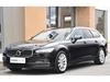 Prodm Volvo V90 B4 AWD MOMENTUM AUT 1.maj.