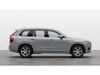 Volvo XC90 B5 AWD AUT CORE 7-mst