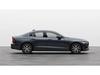 Prodm Volvo S60 B4 AUT CORE