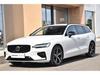 Prodm Volvo V60 B4 PLUS DARK AUT 1.maj.